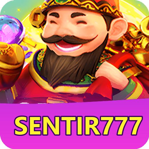 Torneio Semanal