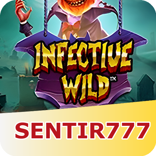 Formulário de Registro SENTIR 777